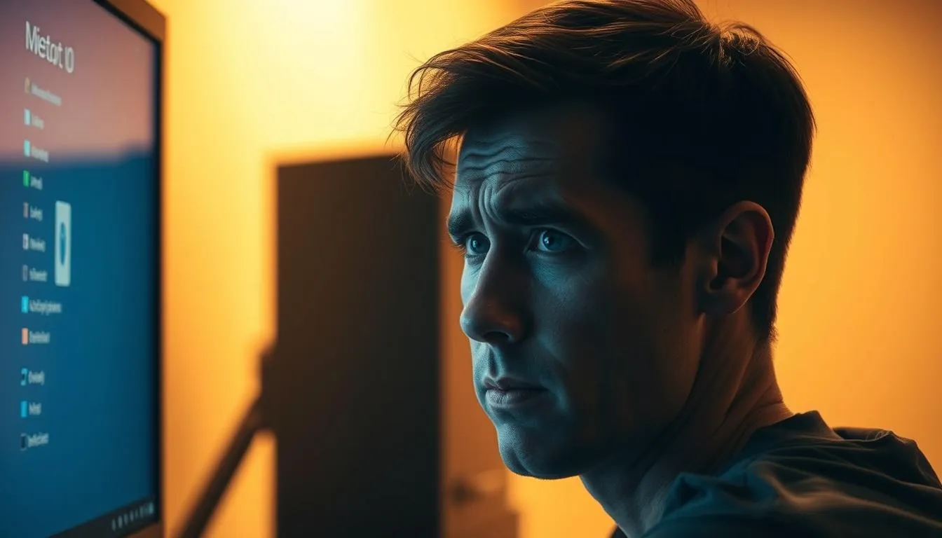 Windows 10 Update hängt – schalten Sie den Computer nicht aus