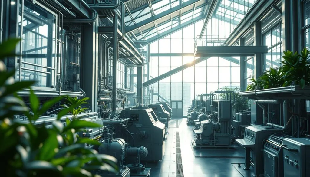 technische Voraussetzungen Mühle technische Voraussetzungen Mühle