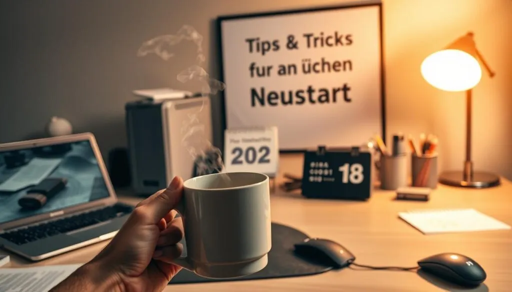 tipps tricks neustart tipps tricks neustart