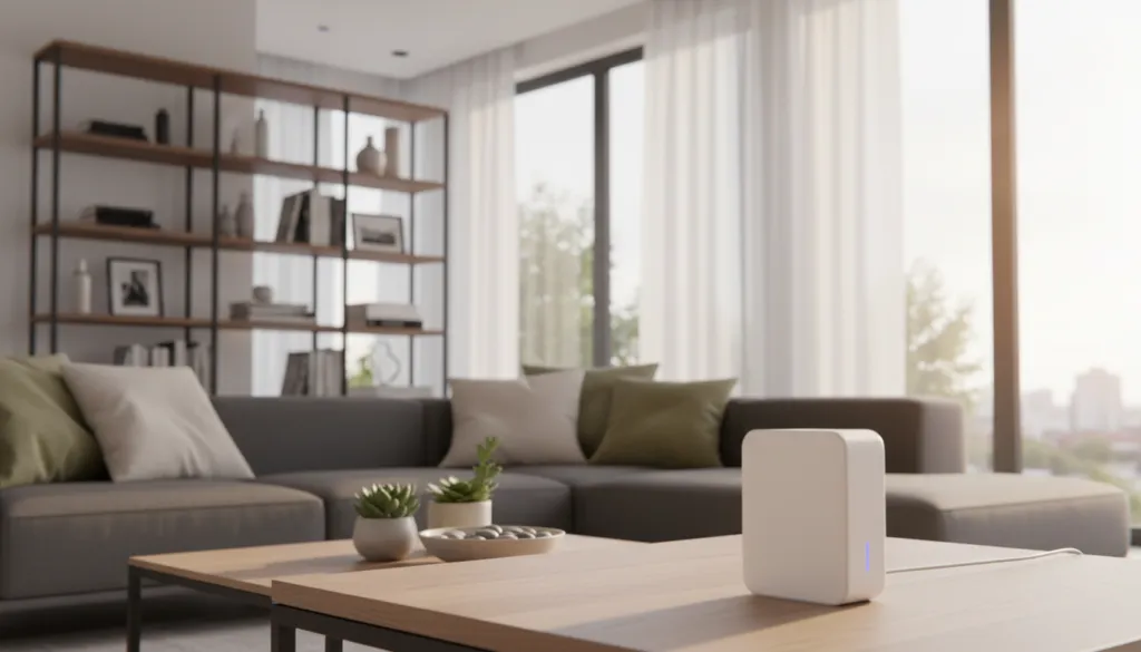 Devolo Magic 2 WiFi 6