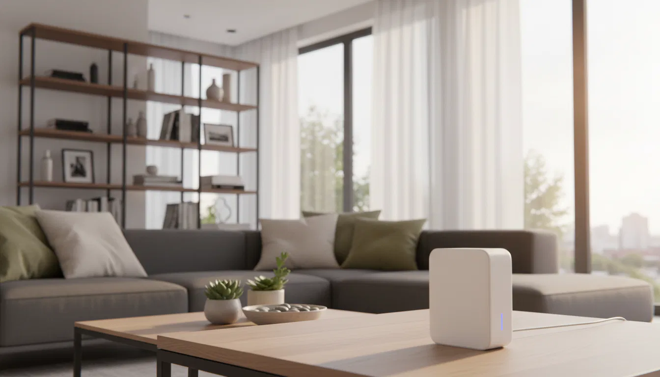 Devolo Magic 2 WiFi 6