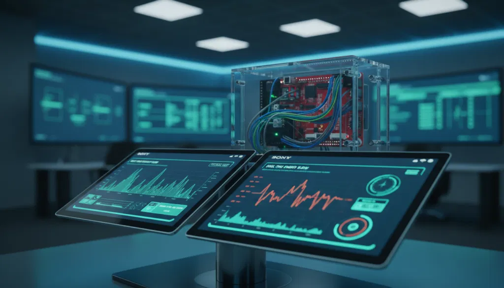 Integration VRM Portal API Integration VRM Portal API