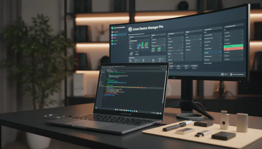 Kombinierte Befehlsausgaben für USB-Geräte