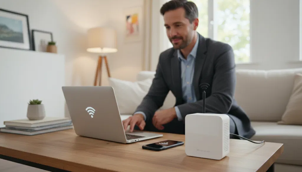 Reale Anwendererfahrungen und Testberichte WLAN Repeater