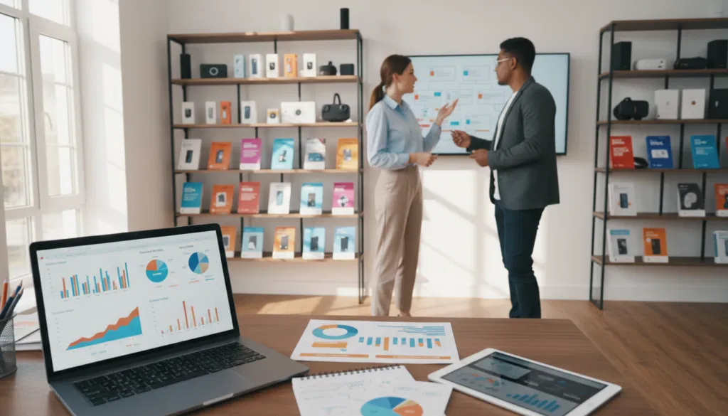 Spezielle Tarifoptionen Extras Spezielle Tarifoptionen Extras