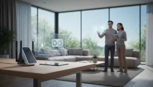 WLAN ohne Telefonanschluss