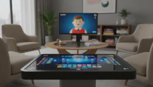 Yahtzee kostenlos spielen gegen Computer