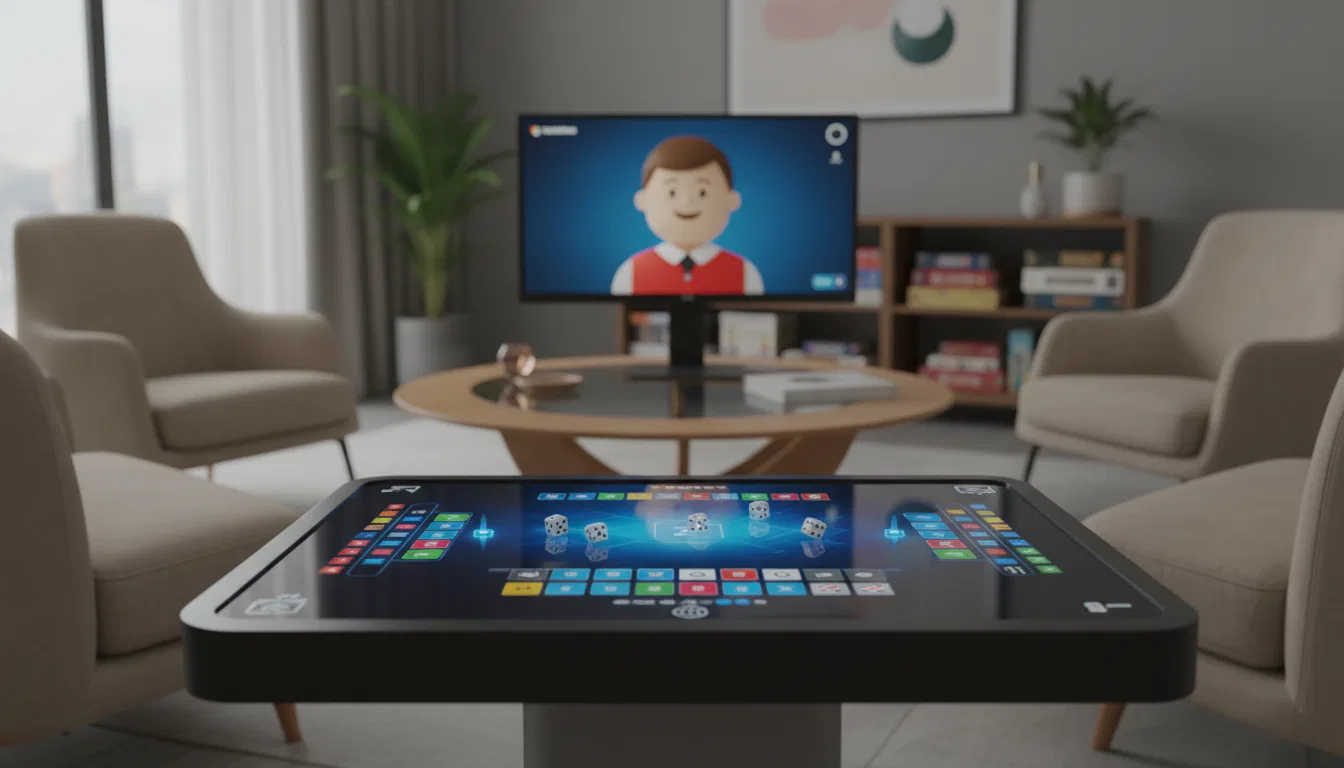 Yahtzee kostenlos spielen gegen Computer