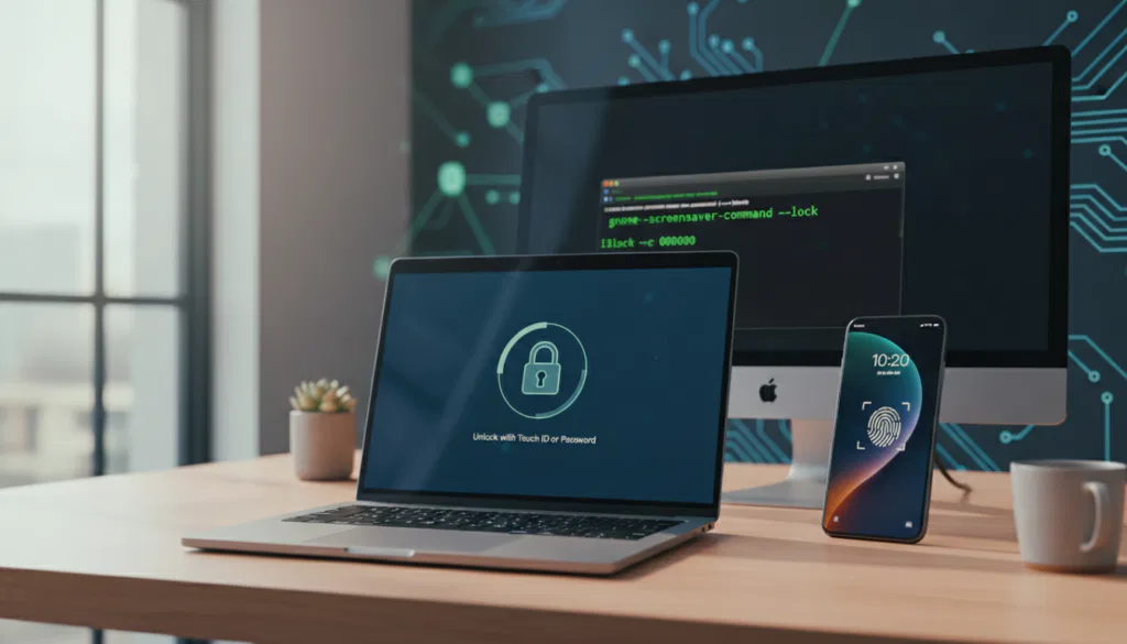 macos-linux-mobile-sperroptionen