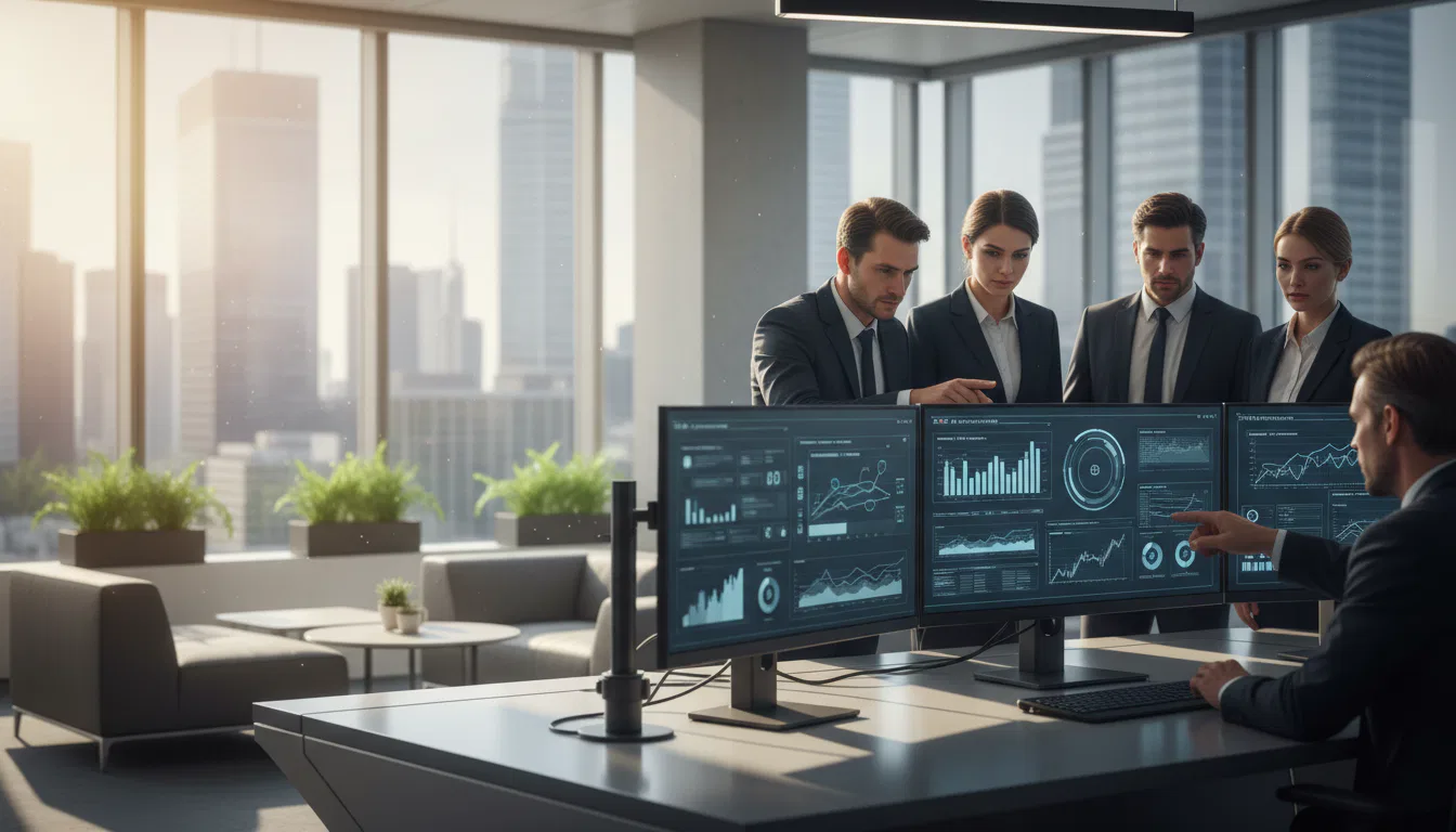 Arlt Computer Erfahrungen