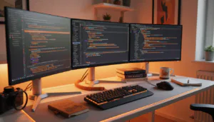 Rust Computer Station Codes