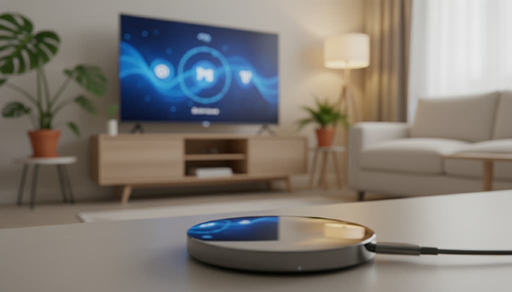 google chromecast google chromecast