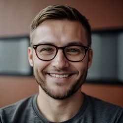 Peter Mälzer