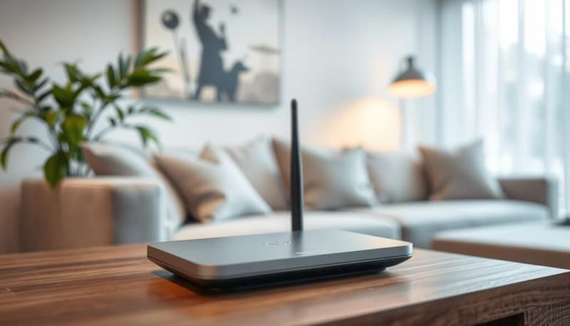 Wlan Verstärker Telekom