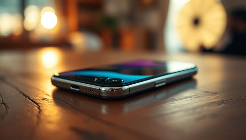Iphone XR Support Ende