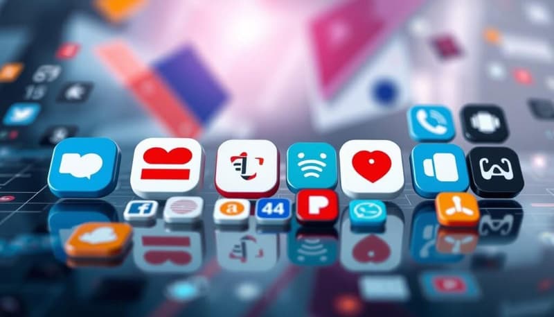 Welche kostenlose Übersetzer-App ist die beste