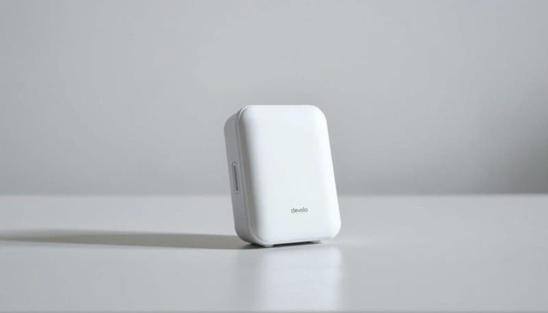 Devolo Magic 2