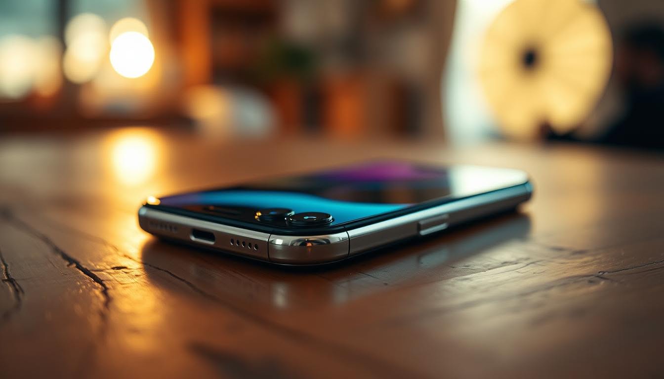 Iphone XR Support Ende