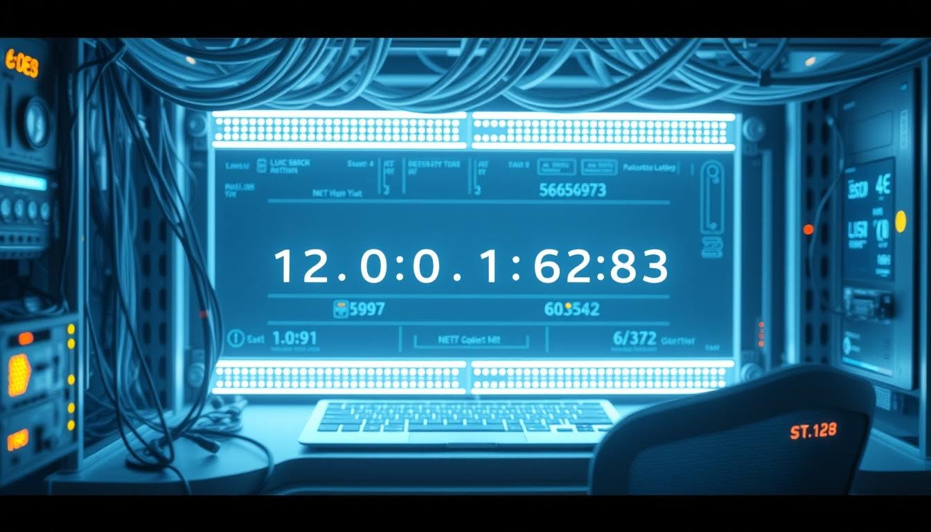 127.0.0.1:62893