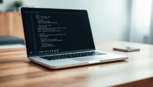 IPV6 localhost
