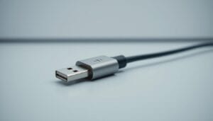 USB C Verlängerung