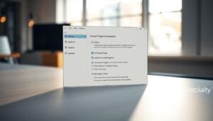 Windows 11 Autostart Programme