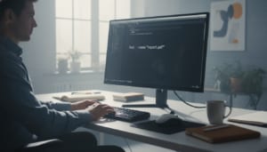 Linux Datei suchen